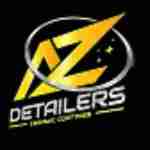 AZ Detailers Profile Picture