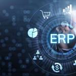  AI-powered Digital Transformation profile picture