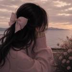 seher 12 Profile Picture