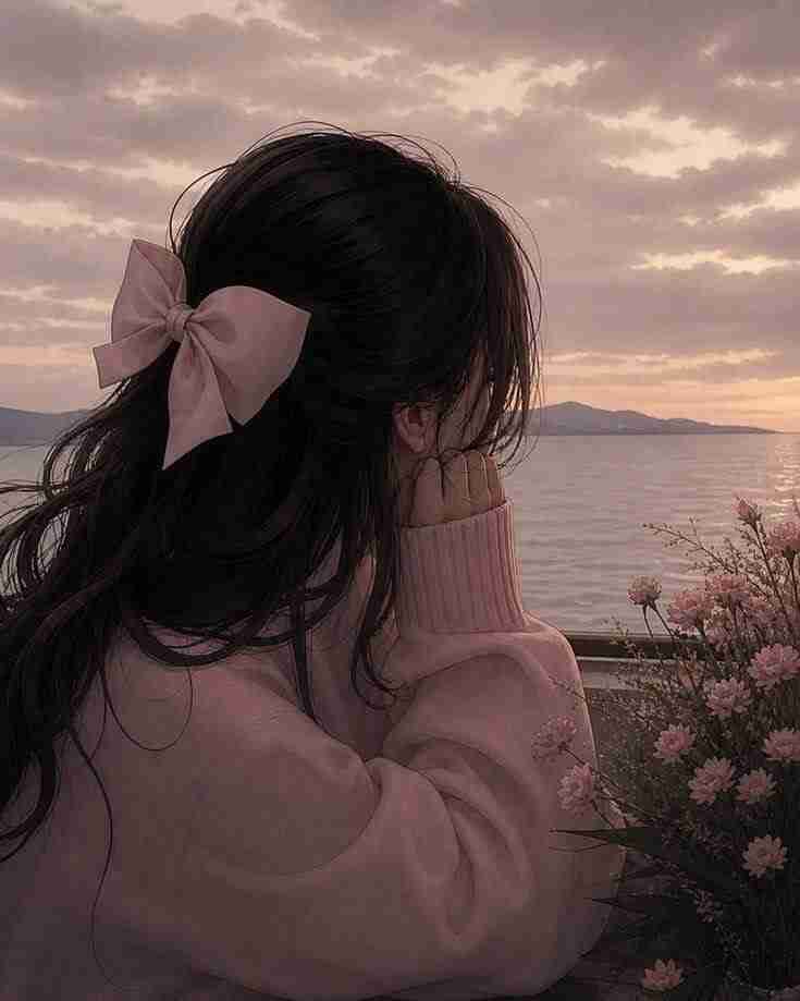 seher 12 Profile Picture