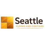 Seattle Floors Coatings Profile Picture