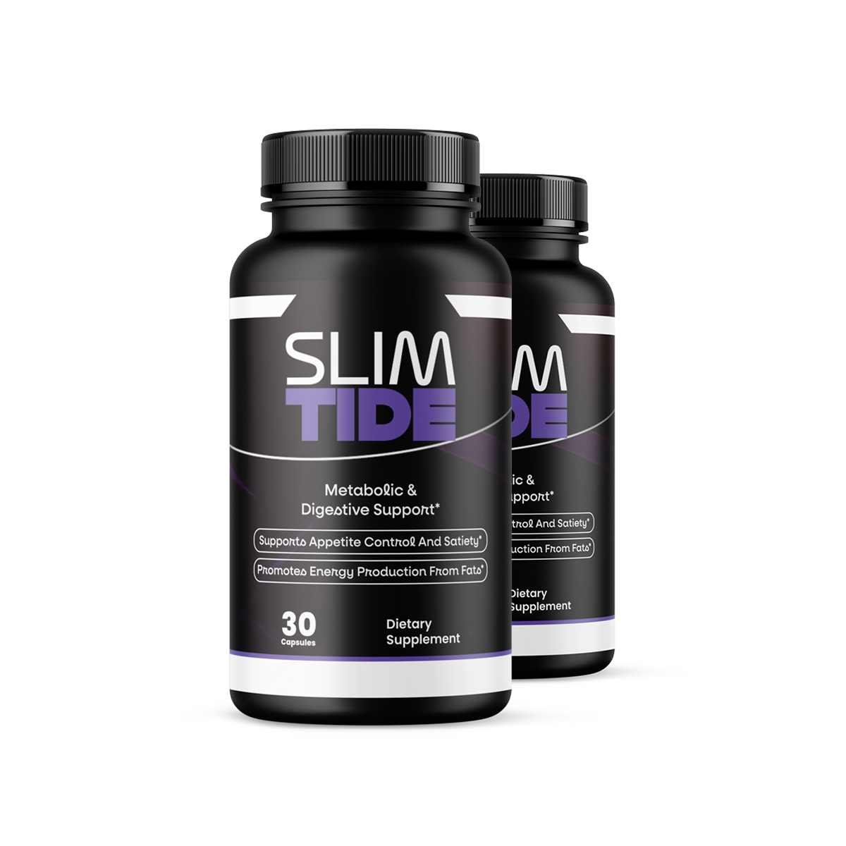slt-aff-buy-dtc - SlimTide