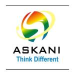 Askani Group of Companies Profile Picture