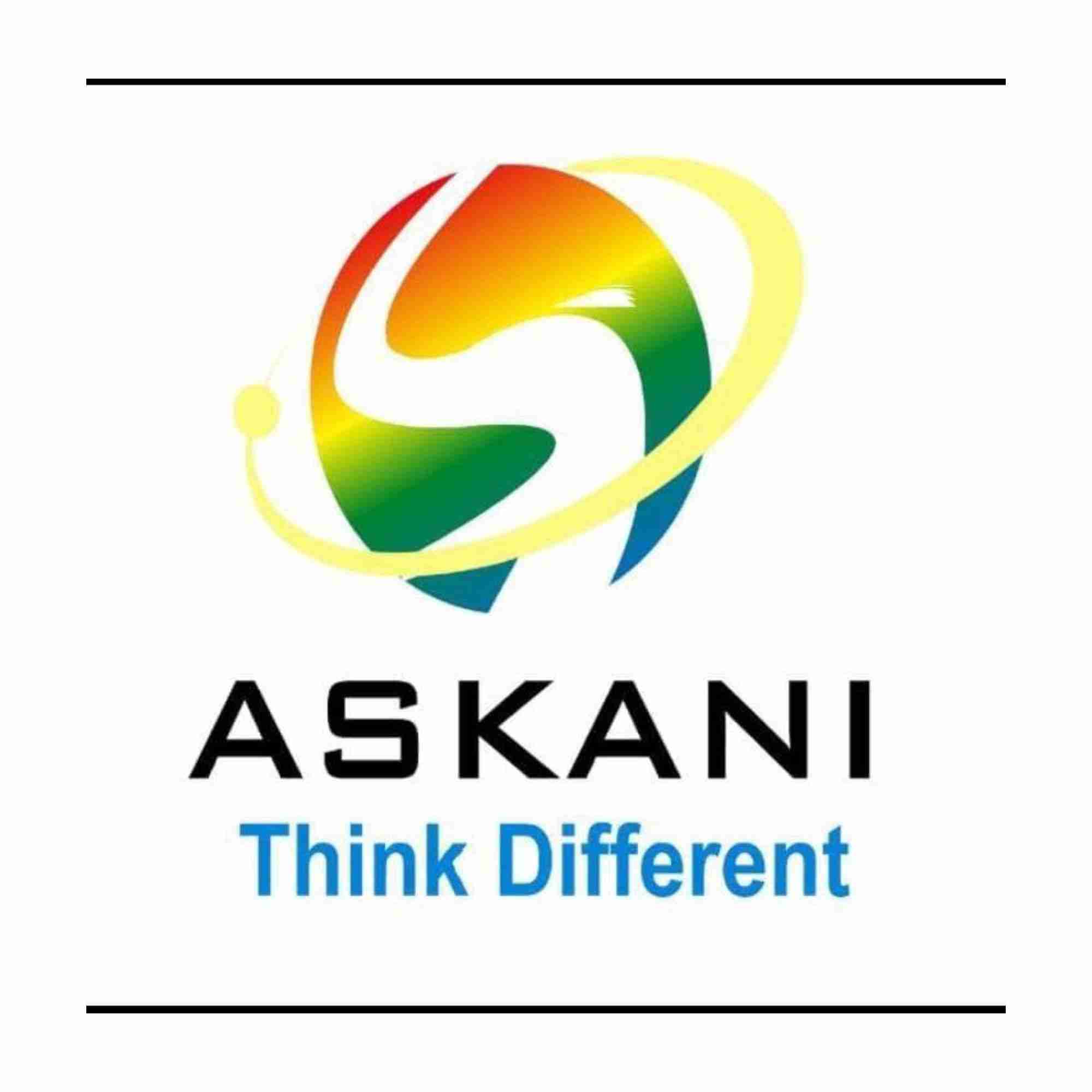 Askani Group of Companies Profile Picture