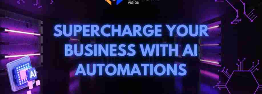 Codeora Vision Cover Image