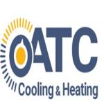 ATC Cooling And Heating Profile Picture