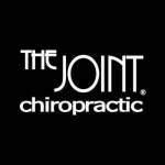 The Joint Chiropractic Alcoa Maryville profile picture
