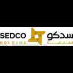شركة قابضة جدة للاستثمار والتنمية المستدامة Profile Picture