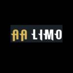AA Limousine and Sedan Profile Picture