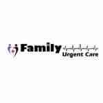 Family Urgent Care Profile Picture