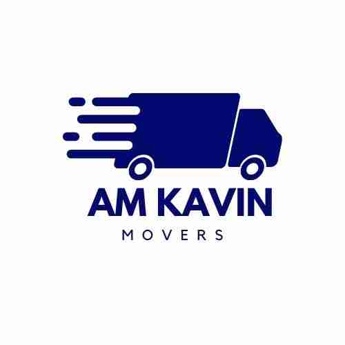 AM Kavin Movers Profile Picture
