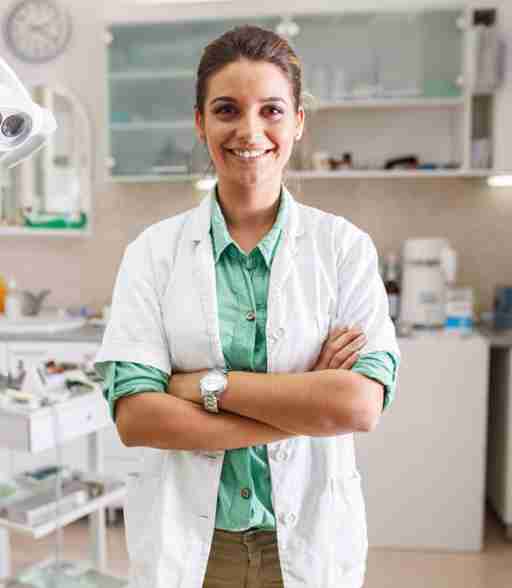 Oak Park Dental Group Profile Picture