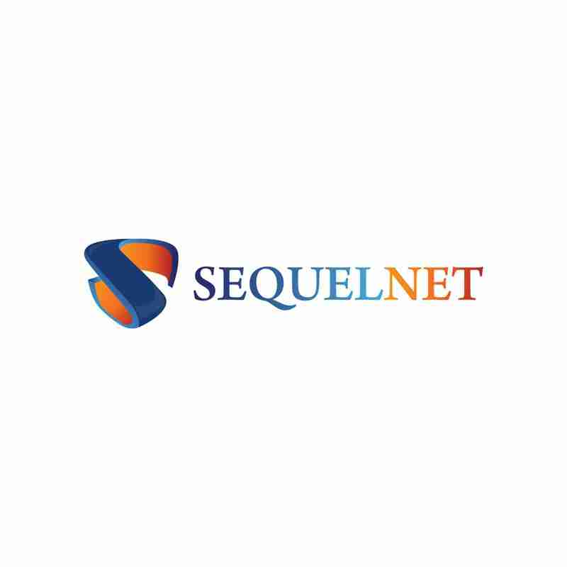 Sequel Alert Profile Picture