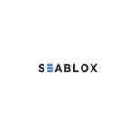 Seablox Florida Inc. Profile Picture