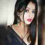 priya rai Profile Picture