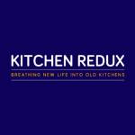 Kitchen Redux Profile Picture