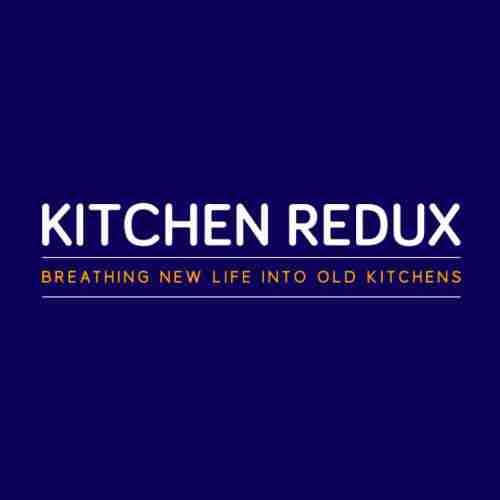 Kitchen Redux Profile Picture