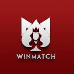 Win Match Profile Picture