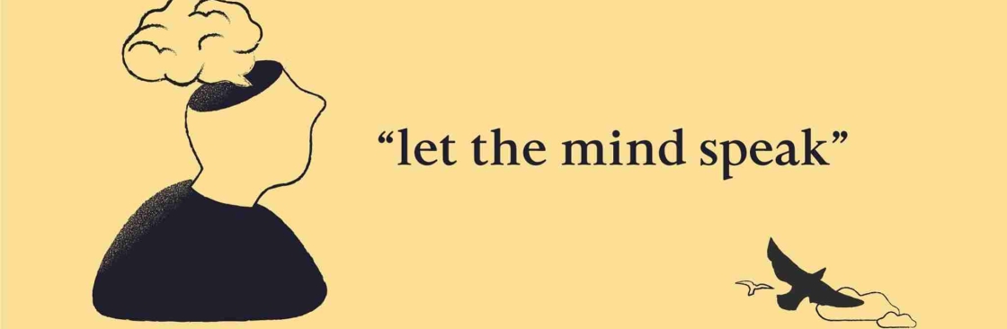 The Mind Cover Image