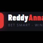 Reddy Anna Profile Picture