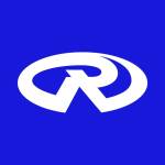 Realism Hodie Profile Picture