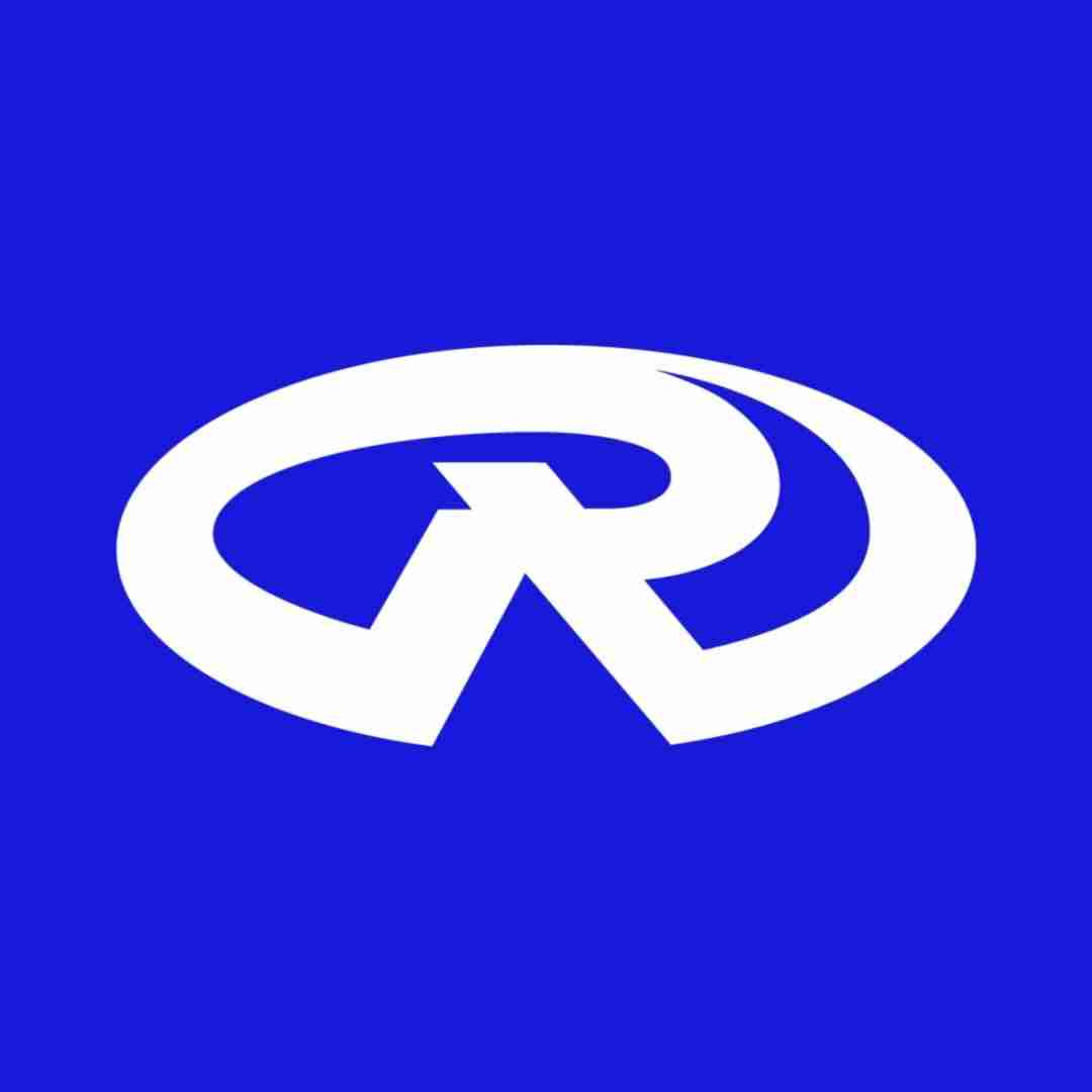 Realism Hodie Profile Picture