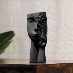 home decor items Profile Picture