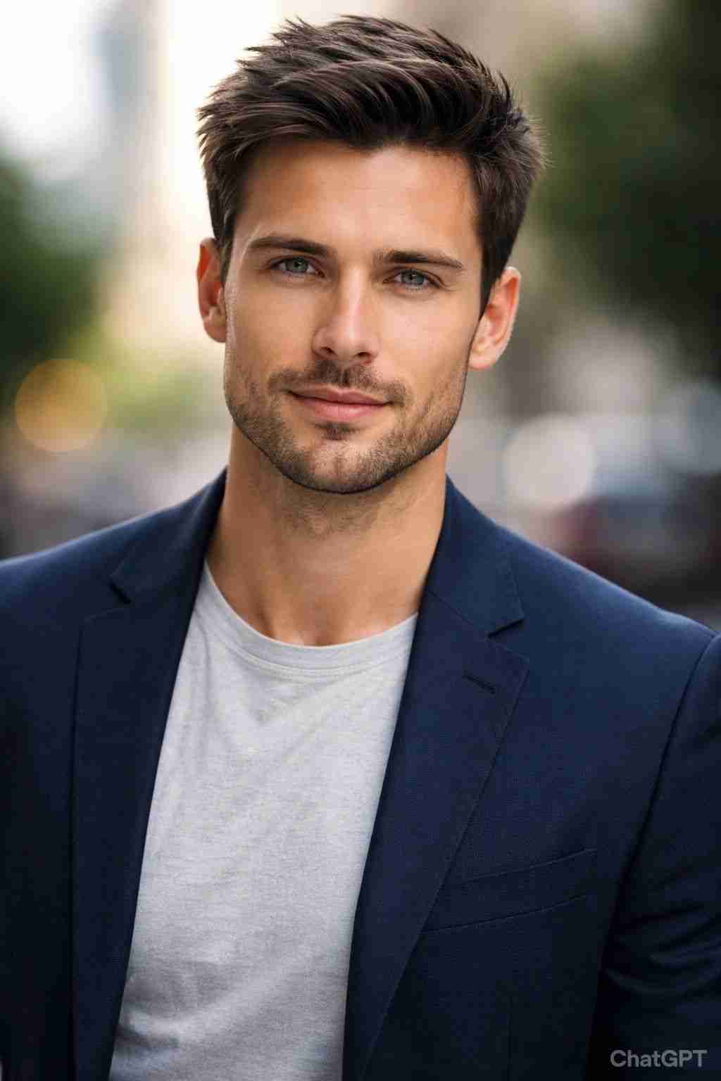 William Taylor Profile Picture