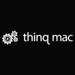 Thinq Mac Profile Picture
