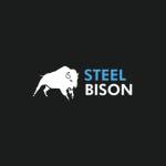 Steel Bison Security LLC Profile Picture