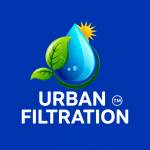 URBAN FITERATION Profile Picture