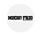 Mucho Frio Heating and Cooling LLC Profile Picture