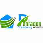 Pentagon Consultancy Profile Picture