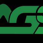 Astra Green Solutions Profile Picture
