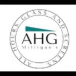 allhours glass Profile Picture