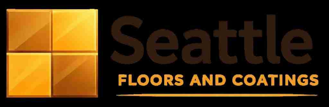 Seattle Floors Coatings Cover Image