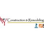 AY Construction and Remodeling LLC Profile Picture