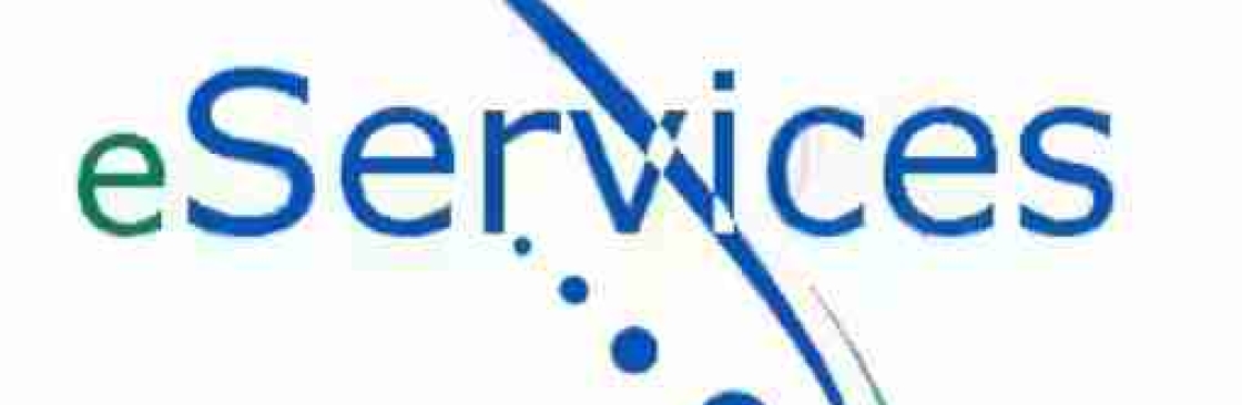 eservices Asif Cover Image