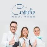 CosmeticMedical TrainingFargo Profile Picture