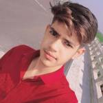 avinash Koli Profile Picture