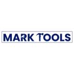 MARK TOOLS Profile Picture