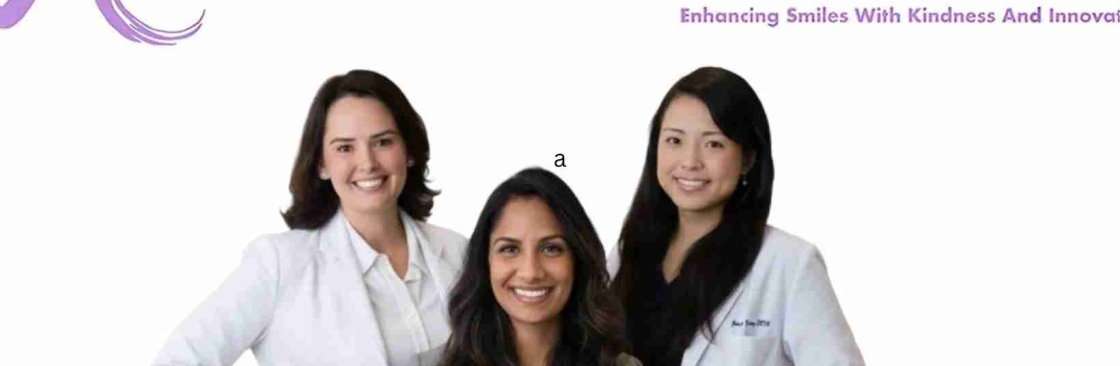 Del Rey Dental Cover Image