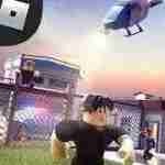Roblox APK Profile Picture