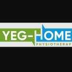 YEG homephysio Profile Picture