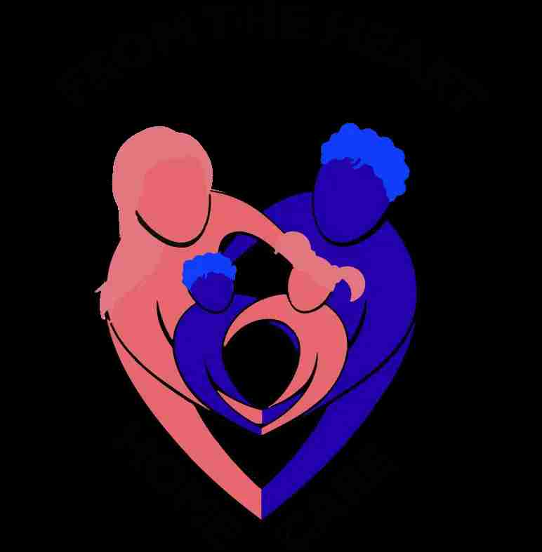 From The Heart Home Care Profile Picture