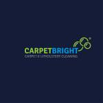 CARPET BRIGHT Profile Picture
