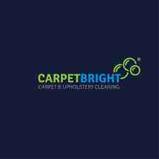 CARPET BRIGHT Profile Picture