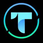 Tiranga Game Profile Picture