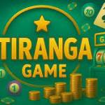 tiranga game Profile Picture