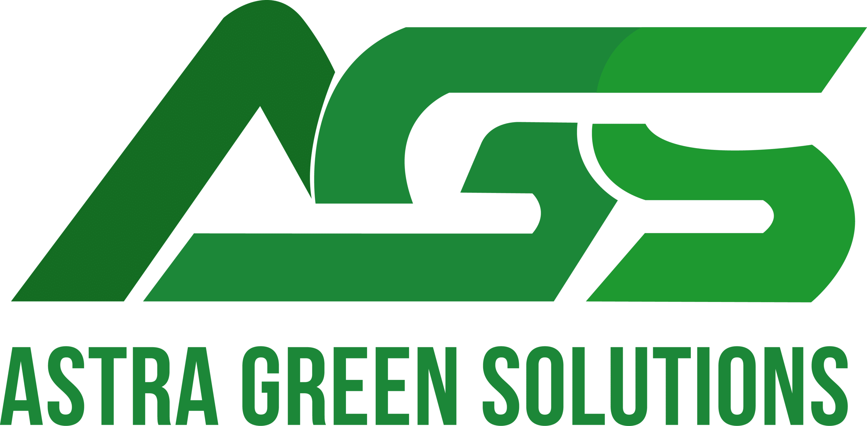 Air Conditioner Services Victoria | Installation Experts